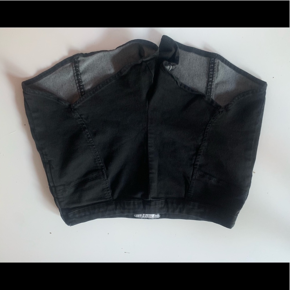 Women’s free people shorts